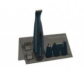 Rowenta TN3651F0 Beard Styling Specialist