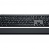 Logitech MX Keys S PLUS - GRAPHITE