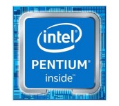 Процесор Intel Comet Lake Pentium Gold G6405, 2 Cores, 4.10 GHz, 4MB, 58W, LGA1200, TRAY