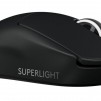 Геймърска мишка Logitech G Pro X Superlight Wireless