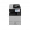 Мултифункционално устройство Ricoh IM C3010, Цветно, A3, 30ppm