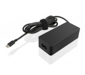 Lenovo 65W Standard AC Adapter(USB Type-C)