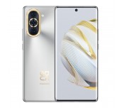 Huawei Nova 10 Starry Silvery, NCO-LX1, 6.67