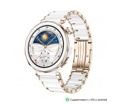 Huawei Watch GT5 Pro Jana-B29C, 1.32