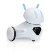 Робот играчка за програмиране PHOTON EDU