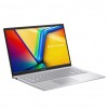 Лаптоп, Asus Vivobook X1504VA-NJ733, I3-1315U,15.6