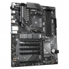 Дънна платка GIGABYTE B550 EAGLE WIFI 6 AM4