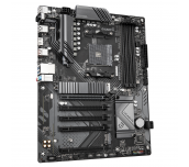 Дънна платка GIGABYTE B550 EAGLE WIFI 6 AM4