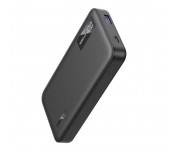 POWER BANK UGREEN PB311 10 000mAh Mini FAST CHARGING,20W,ЧЕРЕН