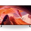 Sony KD-50X80L 50