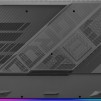 Лаптоп ASUS ROG Strix G16 - G614JU-N3512