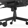 Геймърски стол ENDORFY Scrim BK - Черен