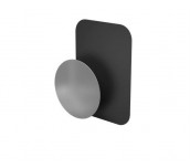 Резервни метални пластини за автомобилна стойка, HAMA-201501