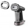 Tefal DT8765E0 Handheld Pure Force 3In1