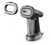 Tefal DT8765E0 Handheld Pure Force 3In1