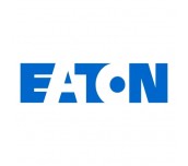 Eaton Output cable IEC-IEC 10A