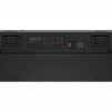 Безжична геймърска механична клавиатура Logitech G915X Lightspeed TKL - Tactile Switch