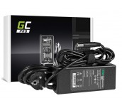Захранване за лаптоп GREEN CELL, GC-AD09P-DELL, 19.5V, 4.62A
