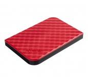 Verbatim STORE 'N' GO 2.5