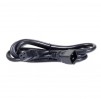 APC Power Cord, C19 to C20, 0.6m