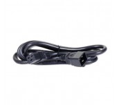 APC Power Cord, C19 to C20, 0.6m