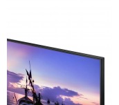 Монитор Samsung LF27T350 27