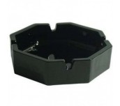 КОМПЛЕКТ 2 БР. ПЕПЕЛНИК КЮШЕМ ЧЕРЕН