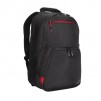 Lenovo ThinkPad Essential Plus Eco 15.6