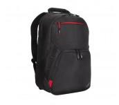Lenovo ThinkPad Essential Plus Eco 15.6