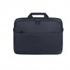 HP Everyday 16