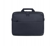 HP Everyday 16