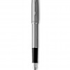 ПИСАЛКА PARKER SONNET ESSENTIAL STAINLESS STEEL CT