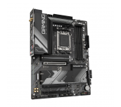 Дънна платка GIGABYTE B650 GAMING X AX V2, Socket AM5