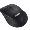 Asus WT465  Mouse, Black