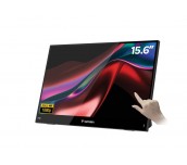 Verbatim Portable 15.6