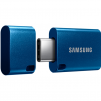 USB памет Samsung USB-C, 256GB, USB 3.1, Синя