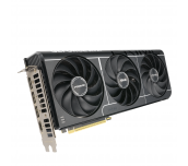 Видео карта ASUS PRIME RTX 5070 OC 12GB GDDR7