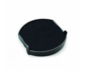 ТАМПОН TRODAT 6/4630 ЧРН