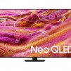 Samsung Neo QLED 65QN90F, Ultra HD 4K, Mini LED, Smart, HDR, 120Hz (Up to 165Hz) Model 2025