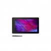 Графичен дисплей таблет HUION Kamvas RDS-160, 15.6