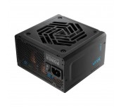 Захранващ блок FSP VITA BD 750W 80+ Bronze, ATX 3.1 PCIe 5.1 - Bulk Опаковка