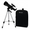 Телескоп Celestron Travel Scope 70, Рефрактор