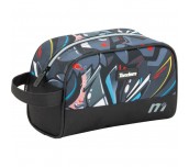 TEРМО ЧАНТА ЗА ХРАНА GRAFF