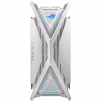 Кутия ASUS ROG HYPERION WHITE