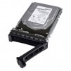 Dell 2TB 7.2K RPM SATA Enterprise 6Gbps 512n 3.5in Hot-plug Hard Drive, Compatible with PowerEdge R series, C6525, R7515, R650, R740XD, R760 , T350, T550 and other