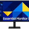 Samsung LS27D300GA, 27