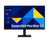 Samsung LS27D300GA, 27