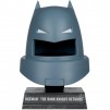 Фигурка DC Direct Armored Batman (The Dark Knight Returns) Cowl Replica 1:3 Scale McFarlane