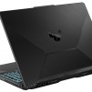 Лаптоп ASUS TUF Gaming A15 - FA506NFR-HN010