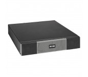 Eaton 5PX EBM 48V RT2U